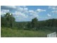 Takilberan QLD 4671