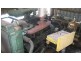 Takilberan QLD 4671