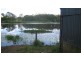 Takilberan QLD 4671