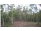 Takilberan QLD 4671