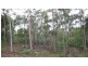 Takilberan QLD 4671