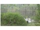 Takilberan QLD 4671