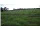 Takilberan QLD 4671