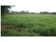 Takilberan QLD 4671