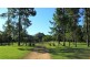 South Kolan QLD 4670