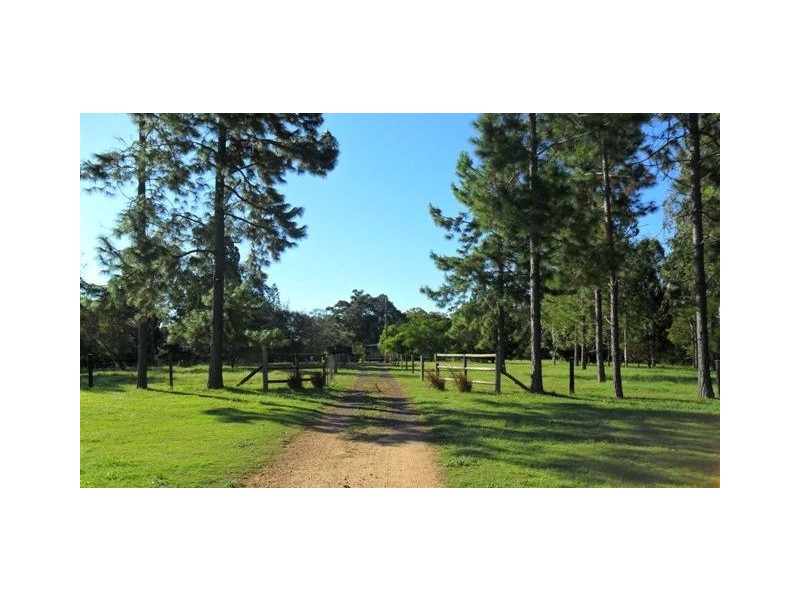 South Kolan QLD 4670