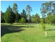 South Kolan QLD 4670