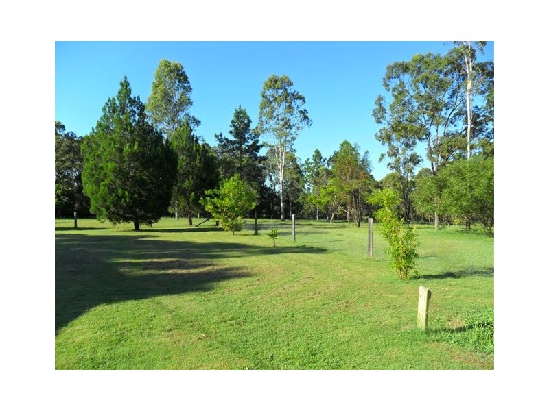 South Kolan QLD 4670