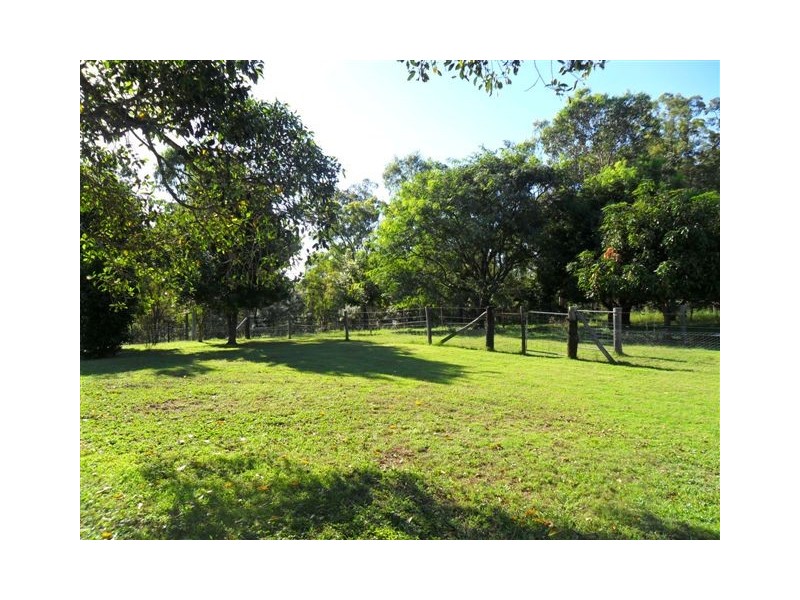 South Kolan QLD 4670