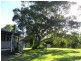 South Kolan QLD 4670