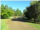 South Kolan QLD 4670