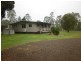 South Kolan QLD 4670
