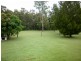 South Kolan QLD 4670
