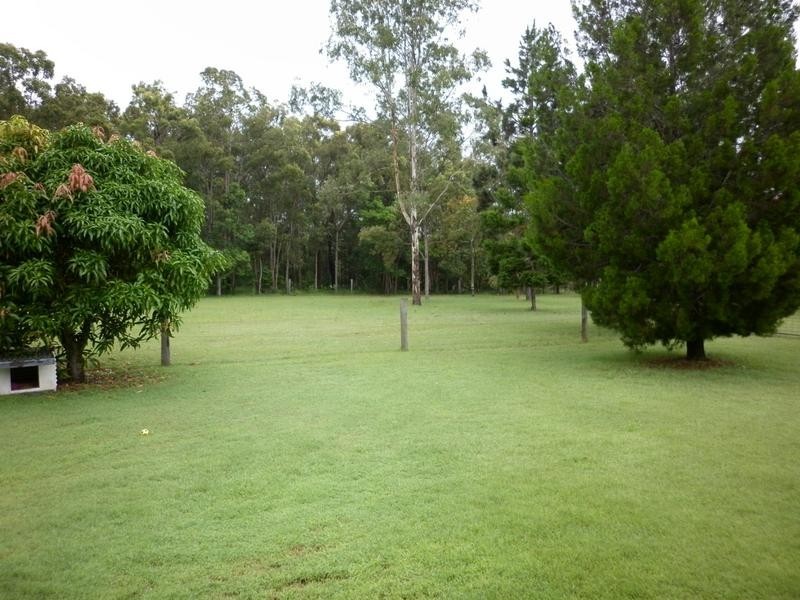 South Kolan QLD 4670