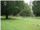South Kolan QLD 4670