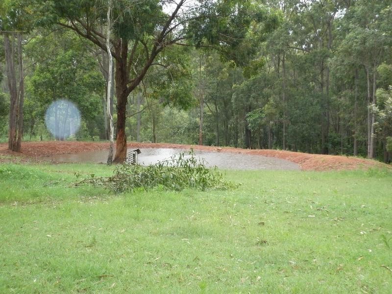 South Kolan QLD 4670