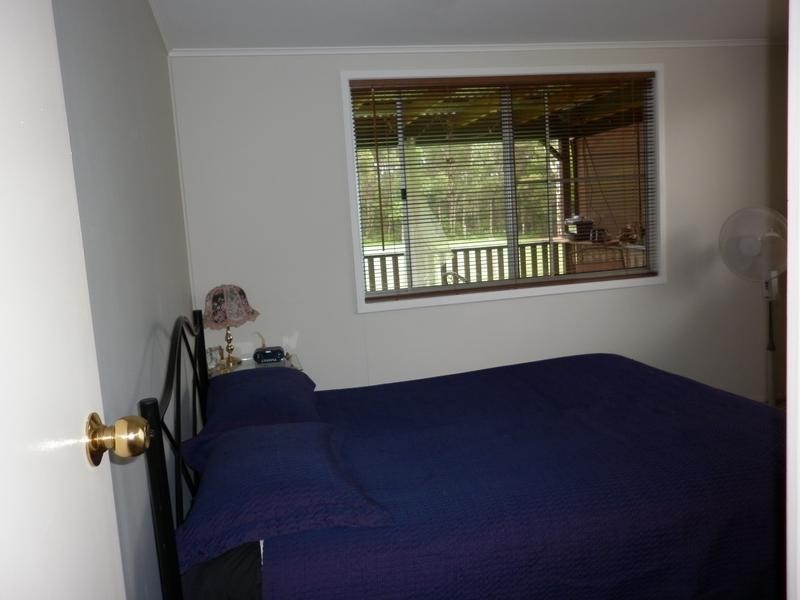 South Kolan QLD 4670