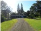 South Kolan QLD 4670