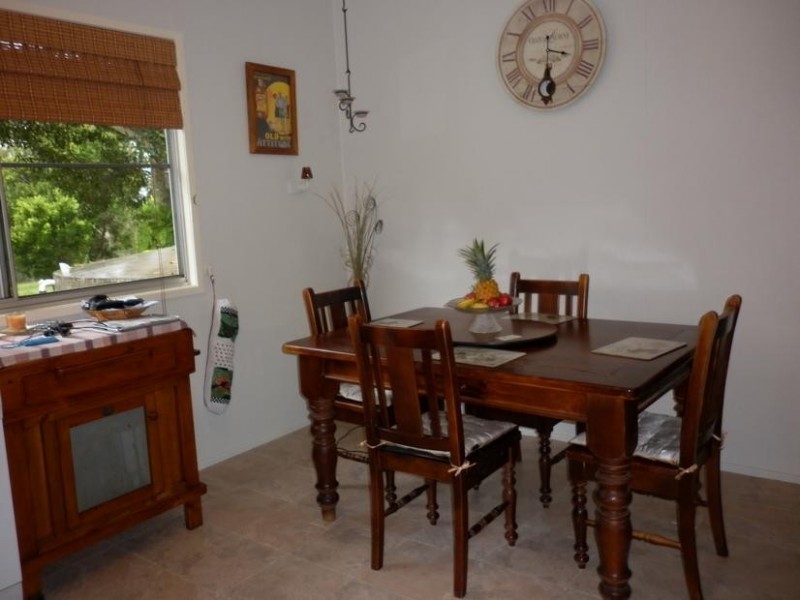 South Kolan QLD 4670