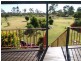 Sharon QLD 4670