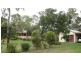 Bucca QLD 4670