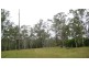 Bucca QLD 4670