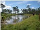 Bucca QLD 4670
