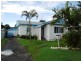 Walkervale QLD 4670