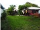 Walkervale QLD 4670