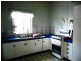Walkervale QLD 4670