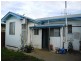 Walkervale QLD 4670