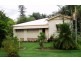 Svensson Heights QLD 4670