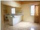 Svensson Heights QLD 4670