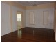Svensson Heights QLD 4670