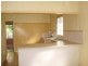 Svensson Heights QLD 4670