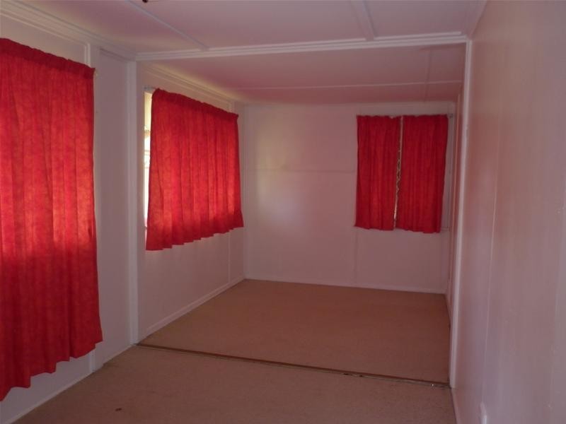 Svensson Heights QLD 4670