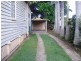 Svensson Heights QLD 4670