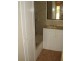 Svensson Heights QLD 4670