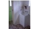 Svensson Heights QLD 4670