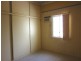 Svensson Heights QLD 4670