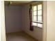 Svensson Heights QLD 4670