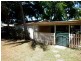 Svensson Heights QLD 4670