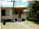 Svensson Heights QLD 4670