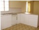 Svensson Heights QLD 4670