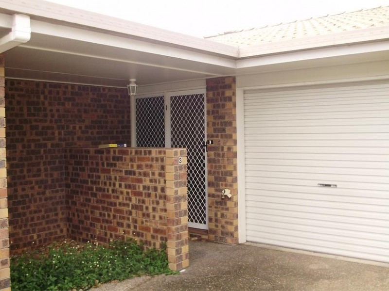 Bundaberg West QLD 4670