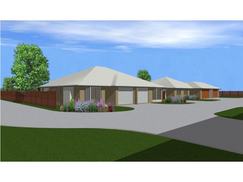 148 McCarthy Street, Avenell Heights QLD 4670