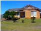 Bargara QLD 4670