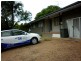 Kepnock QLD 4670