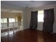 Kepnock QLD 4670