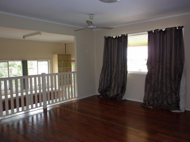 Kepnock QLD 4670